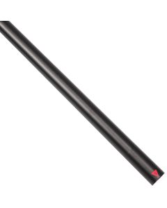Daiwa Generic No.4 Section