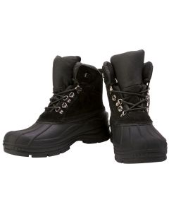 Daiwa Hotfoot Airlock Boots