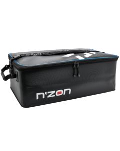 Daiwa N'ZON EVA Barrow Bag