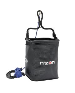 Daiwa N'ZON EVA Water Bucket