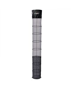 Daiwa N'ZON Fast Flow Round Keepnet 3.5m