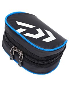 Daiwa N'ZON Reel Case