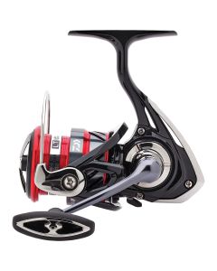 Daiwa Ninja Match & Feeder LT Reels
