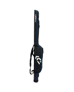 Daiwa N'ZON 2 Rod Holdall