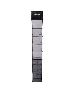Daiwa N'ZON Fast Flow Square Keepnet 3.5m