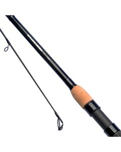 Daiwa Powermesh Barbel Rods