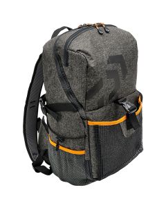 Daiwa Rucksack