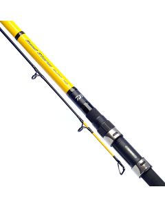 Daiwa Sandstorm Surf Rods
