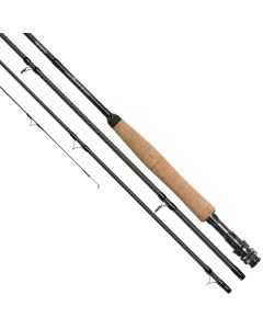 Daiwa Wilderness Trout Fly Rod