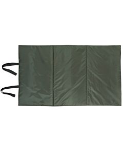 DAM Fighter Pro Unhooking Mat