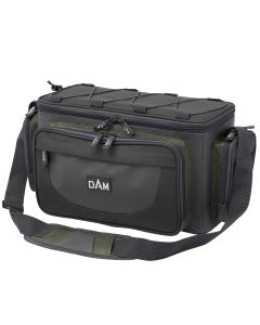 DAM Lure Carryall
