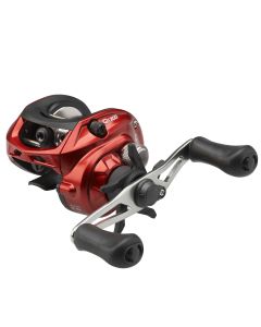 DAM Quick 1 BC Reel