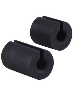 Delkim Heavy ?C? Slot Weight Pack