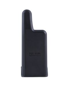 Delkim Rx-D Hard Case