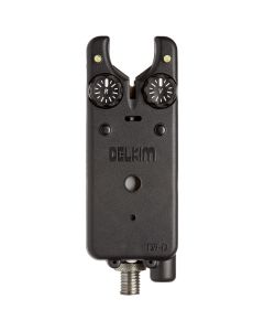 Delkim Txi-D Bite Alarm