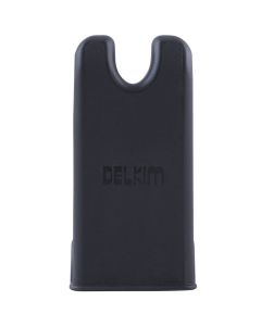 Delkim Txi-D Hard Case
