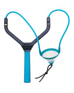 Drennan Waggler Range Mesh Pouch Catapult