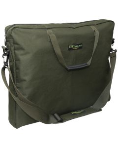 Drennan Specialist Net Bag