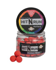 Dynamite Baits Hit n Run Wafters