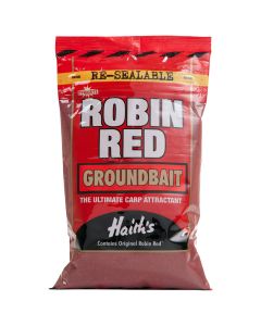 Dynamite Baits Robin Red Groundbait