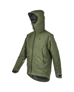 Fortis Marine Jacket Olive