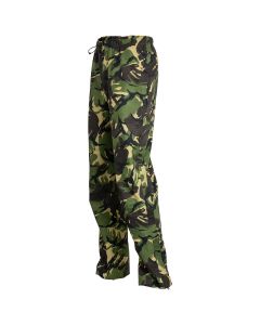 Fortis Marine Trouser DPM
