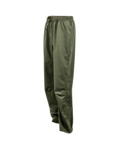 Fortis Marine Trouser Olive