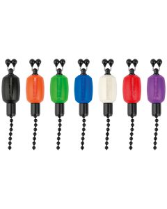 Fox Black Label Dinky Bobbins