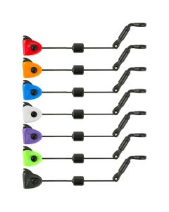 Fox Black Label Mini Swinger