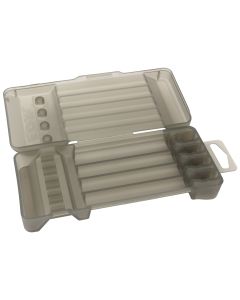 Fox Black Label Mini Swinger Presentation Case