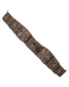 Fox Camolite 12ft 2+2 Rod Case