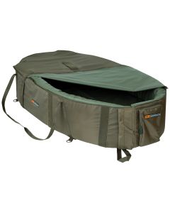 Fox Carpmaster Deluxe Unhooking Mat XL