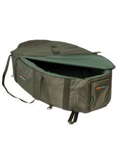 Fox Carpmaster Deluxe Unhooking Mat