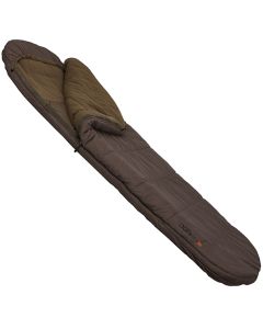 Fox Duralite 3 Season Sleeping Bag