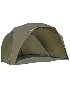 Fox Easy Brolly