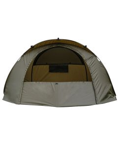 Fox Easy Shelter +