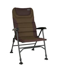 Fox EOS 2 Chair