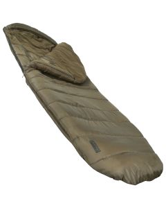 Fox EOS 2 Sleeping Bag