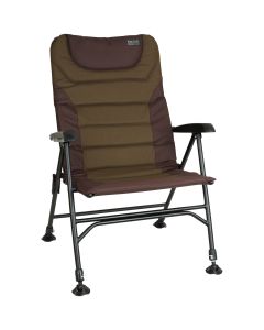 Fox EOS 3 Chair