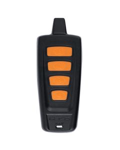 Fox Halo Illuminated Marker Pole Remote