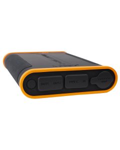 Fox Halo 48K Power Pack