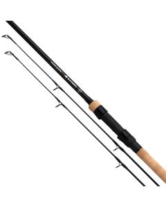 Fox Horizon X4 Barbel Twin Tip Fishing Rod
