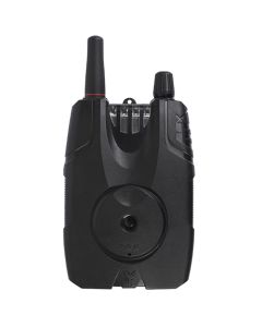 Fox Micron MX Receiver