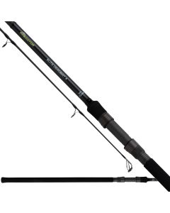Fox Rage Predator Elite Deadbait Rod 12ft