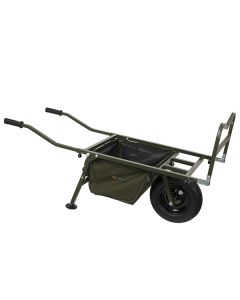 Fox R-Series Barrow