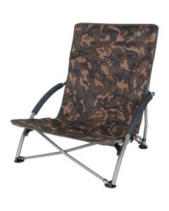 Fox R-Series Guest Chair