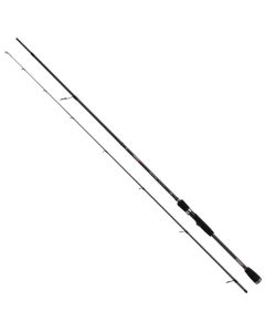 Fox Rage Prism X Medium Light Spin Rods