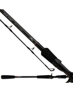 Fox Rage Prism X Pike Cast Rods