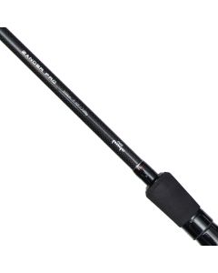 Fox Rage Prism X Zander Pro Rods