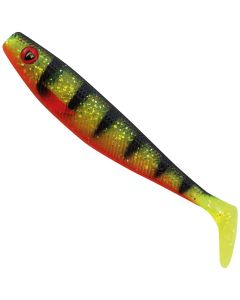 Fox Rage Pro Shad UV 10cm Lure